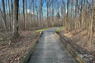 7735 Beaker Ct, Charlotte, NC 28269 - Photo 41