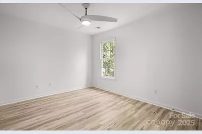 7735 Beaker Court, Charlotte, NC 28269 - Photo 25