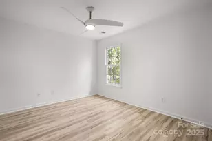 7735 Beaker Ct, Charlotte, NC 28269 - Photo 25