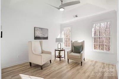 7735 Beaker Court, Charlotte, NC 28269 - Photo 19