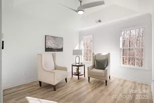 7735 Beaker Ct, Charlotte, NC 28269 - Photo 19