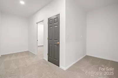 7735 Beaker Court, Charlotte, NC 28269 - Photo 29