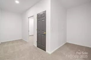 7735 Beaker Ct, Charlotte, NC 28269 - Photo 29