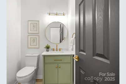 7735 Beaker Court, Charlotte, NC 28269 - Photo 13