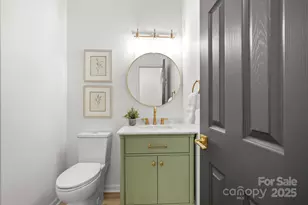 7735 Beaker Ct, Charlotte, NC 28269 - Photo 13