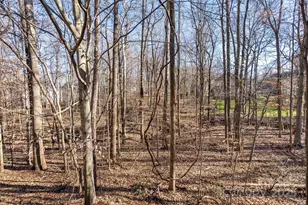 7735 Beaker Ct, Charlotte, NC 28269 - Photo 37