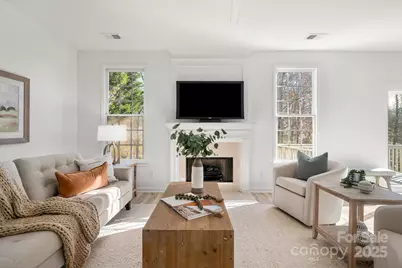 7735 Beaker Court, Charlotte, NC 28269 - Photo 9