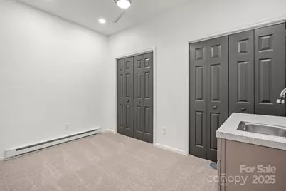 7735 Beaker Court, Charlotte, NC 28269 - Photo 31