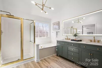 7735 Beaker Court, Charlotte, NC 28269 - Photo 21