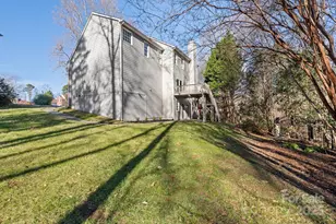 7735 Beaker Ct, Charlotte, NC 28269 - Photo 35