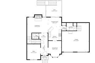 7735 Beaker Ct, Charlotte, NC 28269 - Photo 43