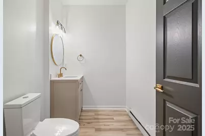 7735 Beaker Court, Charlotte, NC 28269 - Photo 33