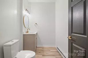 7735 Beaker Ct, Charlotte, NC 28269 - Photo 33