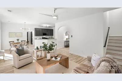 7735 Beaker Court, Charlotte, NC 28269 - Photo 11