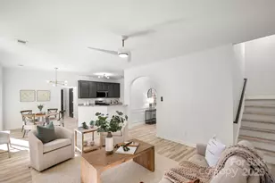 7735 Beaker Ct, Charlotte, NC 28269 - Photo 11