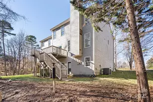 7735 Beaker Ct, Charlotte, NC 28269 - Photo 39