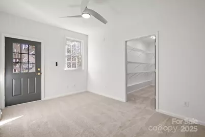 7735 Beaker Court, Charlotte, NC 28269 - Photo 27