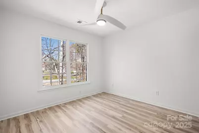 7735 Beaker Court, Charlotte, NC 28269 - Photo 23