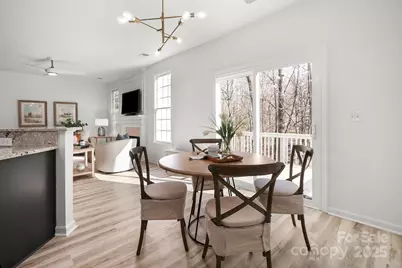 7735 Beaker Court, Charlotte, NC 28269 - Photo 7