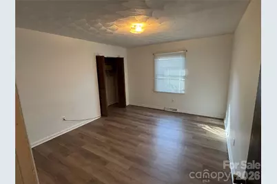 2706 and 2708 Harwell Street, Claremont, NC 28610 - Photo 11