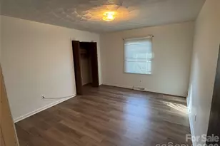 2706 and 2708 Harwell St, Claremont, NC 28610 - Photo 11