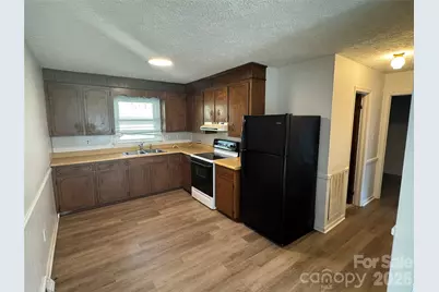 2706 and 2708 Harwell Street, Claremont, NC 28610 - Photo 9