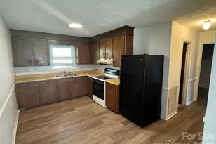 2706 and 2708 Harwell St, Claremont, NC 28610 - Photo 9