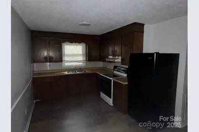 2706 and 2708 Harwell Street, Claremont, NC 28610 - Photo 7