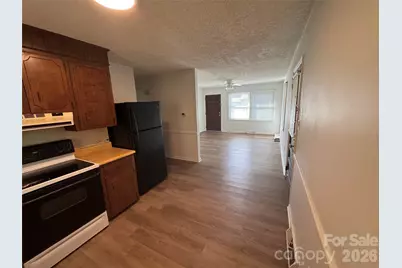 2706 and 2708 Harwell Street, Claremont, NC 28610 - Photo 13