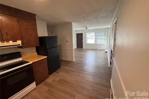 2706 and 2708 Harwell St, Claremont, NC 28610 - Photo 13