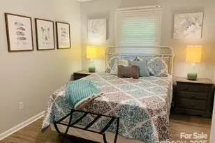 2706 and 2708 Harwell St, Claremont, NC 28610 - Photo 5