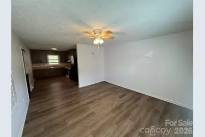 2706 and 2708 Harwell Street, Claremont, NC 28610 - Photo 7