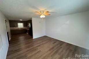 2706 and 2708 Harwell St, Claremont, NC 28610 - Photo 7