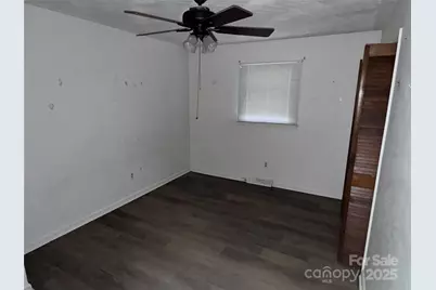 2706 and 2708 Harwell Street, Claremont, NC 28610 - Photo 11