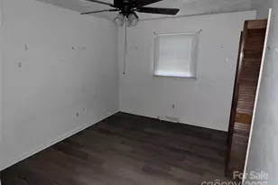 2706 and 2708 Harwell St, Claremont, NC 28610 - Photo 11