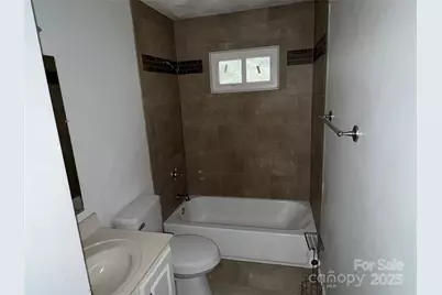 2706 and 2708 Harwell Street, Claremont, NC 28610 - Photo 9