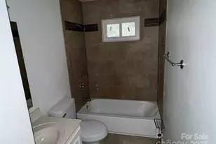 2706 and 2708 Harwell St, Claremont, NC 28610 - Photo 9