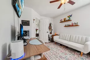 10105 Sparkling Brook Ct, Charlotte, NC 28214 - Photo 27