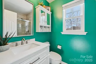 10105 Sparkling Brook Court, Charlotte, NC 28214 - Photo 21