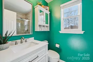 10105 Sparkling Brook Ct, Charlotte, NC 28214 - Photo 21