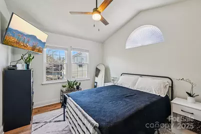 10105 Sparkling Brook Court, Charlotte, NC 28214 - Photo 23