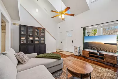 10105 Sparkling Brook Court, Charlotte, NC 28214 - Photo 5