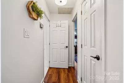 10105 Sparkling Brook Court, Charlotte, NC 28214 - Photo 13