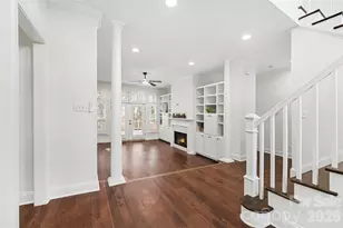 19603 Galleon View, Cornelius, NC 28031 - Photo 5