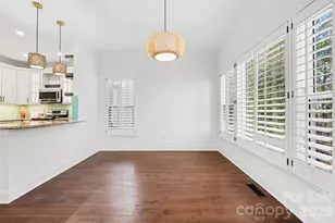 19603 Galleon View, Cornelius, NC 28031 - Photo 15