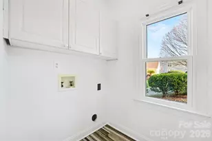 19603 Galleon View, Cornelius, NC 28031 - Photo 23