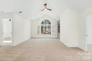 19603 Galleon View, Cornelius, NC 28031 - Photo 27