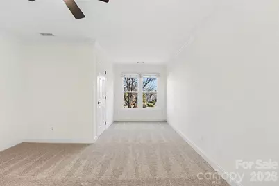 19603 Galleon View, Cornelius, NC 28031 - Photo 29