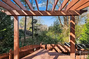 19603 Galleon View, Cornelius, NC 28031 - Photo 37