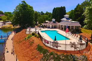 19603 Galleon View, Cornelius, NC 28031 - Photo 39